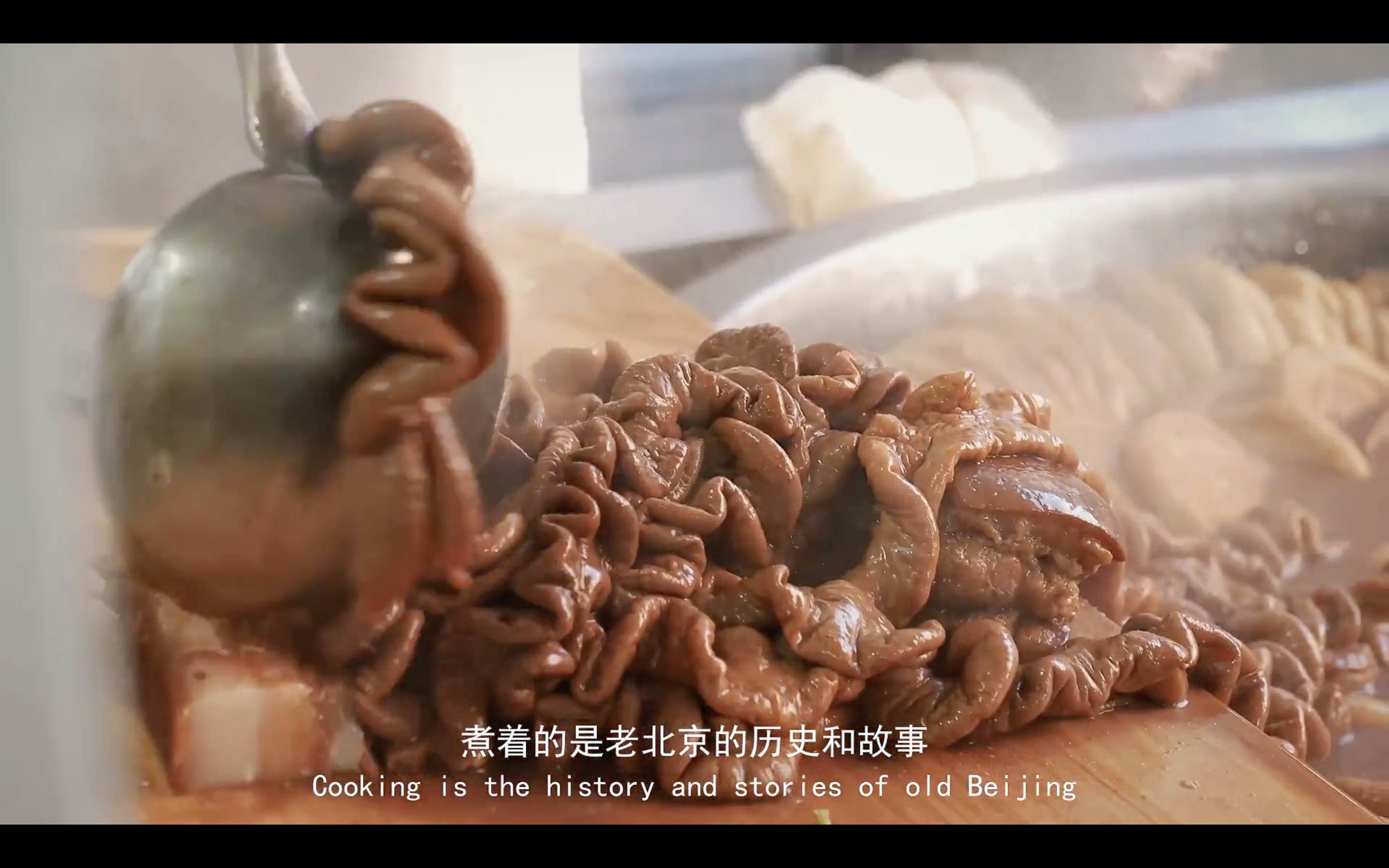 青春记忆